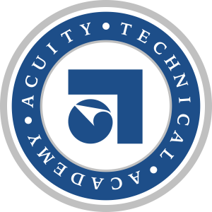 Acuity CTE