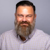 Picture of Dr. Mark Dust